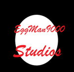 EggMan9000 Studios