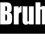 bruh bruh group
