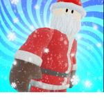 -Elves Workshop-