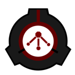 [Administrative Department | SCPF]