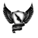 H-Force Army