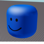 BlueManGroup