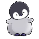 Ultimate Penguin Group!