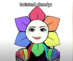 AshPlaysRoblox~