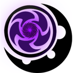 Eclipse Domain