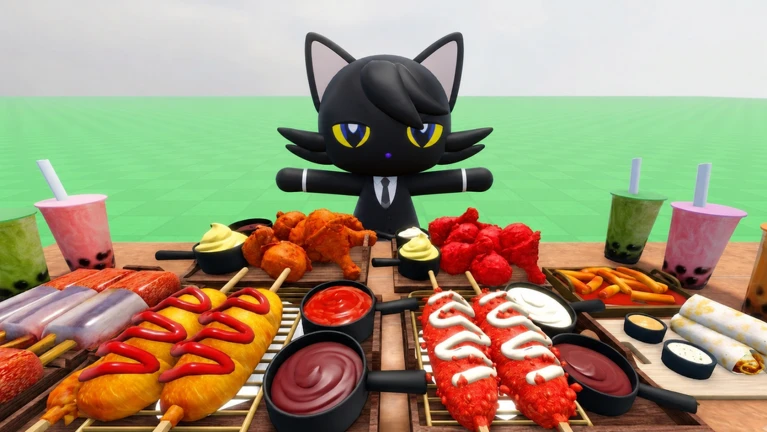 Thumbnail added