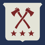 2nd Infantry Regiment "Mojave Pioneers"