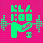 KlaBooM Audio Group
