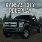KCRP 2 [ALPHA]