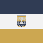 Yehudia