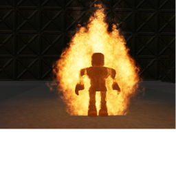 god exotic`s area 62