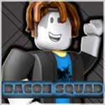 Bacon#sqaud
