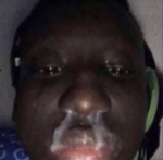 1Dark Room