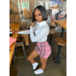 TRAPBADDIESCLOTHES
