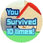 Game Badge Thumbnail