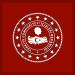 TC İçişleri Bakanlığı