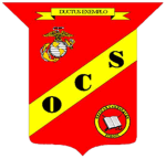 [SUSMC] Officer Candidates School