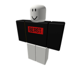 beast merch