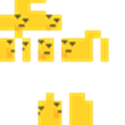 The Testing Zombie Game