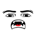 _____---_____