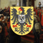 The HohenzoIlern Dynasty