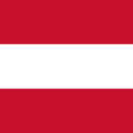 AT | Österreich