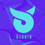 OSEC Studios