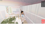 Jaylaplace