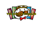 The Holy Pringles