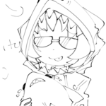 .ange.