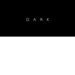 DarkRanger's Group