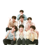 Bangtan K-pop
