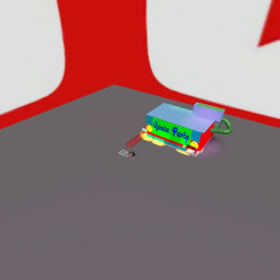 Roblox Youtubers