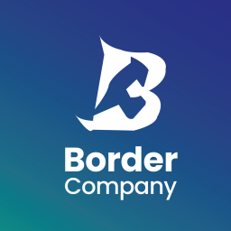 PT | BORDER STUDIO - Verification