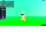 Masonh plays
