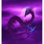 Pro legends people group