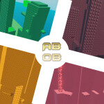 [NEW FIELD] A bunch of boxes