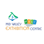 [MVEC] Mid Valley Exhibition Centre
