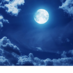 OverTheMoonGames