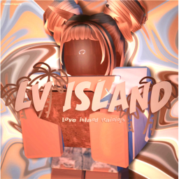 LV ISLAND CENTRE