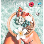 -tamias*sweets-