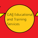 GA | Educational & Training Services