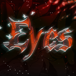 ・Eyes .･｡ﾟ