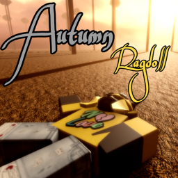Autumn Ragdoll icon