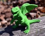 dragons12345678