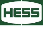 HESS Fanclub