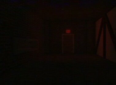 Liminality