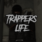Trappers Life [Alpha]