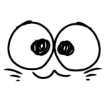 The Katter