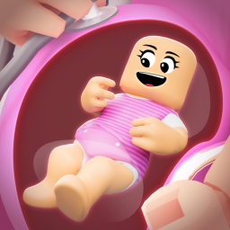 [BE A BUMP!] Maple Hospital